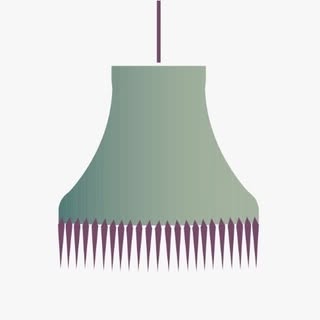 Lampshades Dubai logo