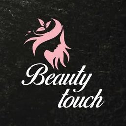 Beauty Touch logo