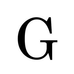 Grise Chocolate logo