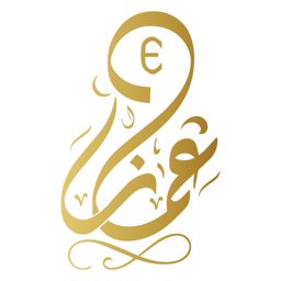Emaazz Store logo