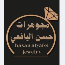 Hasan Yafei Jewelry logo