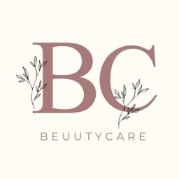 Beauutycare logo