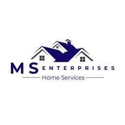 MS Enterprises Bahrain logo