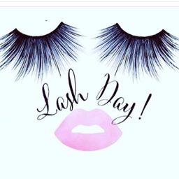 Nana Beauty logo