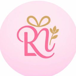 Rinova logo