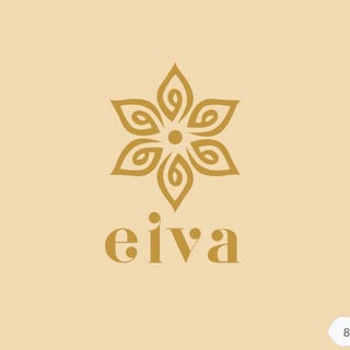 Eiva Lenses logo