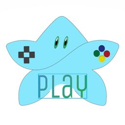 Starplay.sa logo