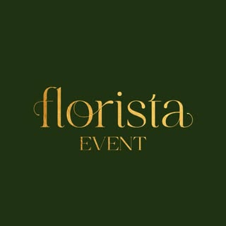 Florista Event logo