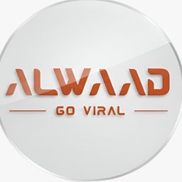 تصوير اعراس مناسبات مطاعم منتجات logo