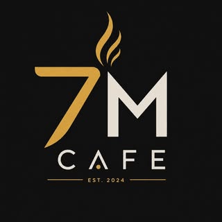 Home Made logo