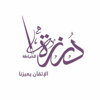 Durza logo