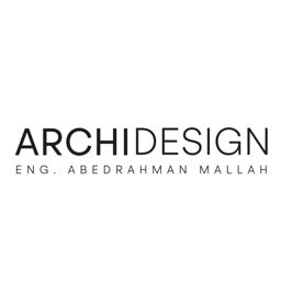 ArchiDesign logo