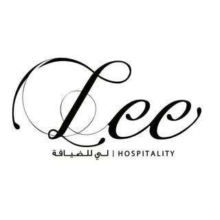 Lee Hospitality logo