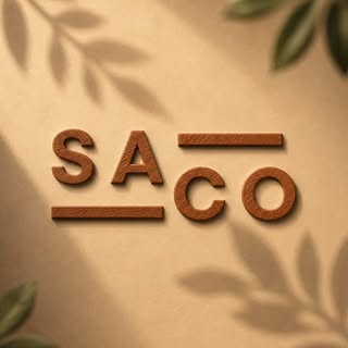 Saco Al Surra logo