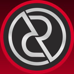 Reflection Car Care logo