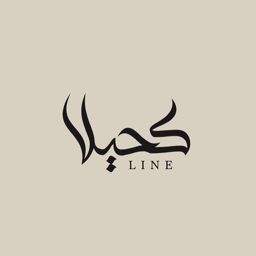 Khela Line logo