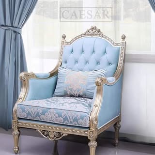 Khair Al Sharif Sofas logo