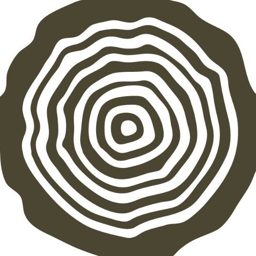 Urban Landscapes logo
