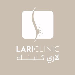 Lari Clinic logo