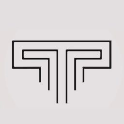 The Style Theory logo