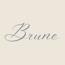 Brune logo