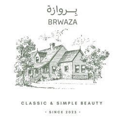 Brwaza logo