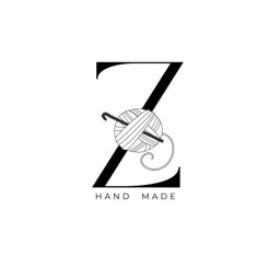 Zahrati logo