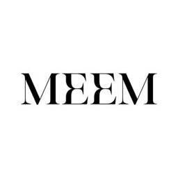 Meem Photography logo
