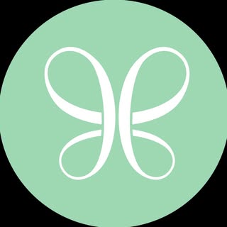 La Mariposa logo