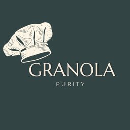 Granola Purity logo