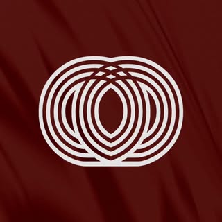 Clothivia logo