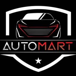 Automart logo