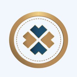 Uni Perfect logo
