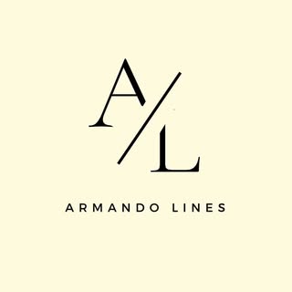 Armando Lines logo