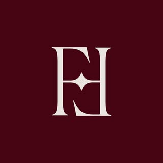 Fille a la Mode logo