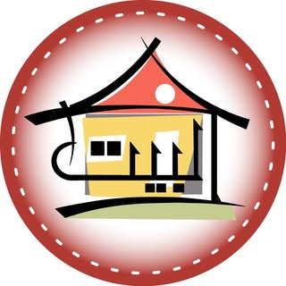 Al Bait Engineering Consultants logo