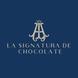 La Signatura logo