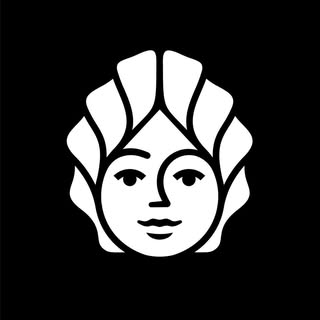 Wisewell UAE logo