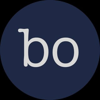 Burnt Orange Online logo