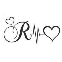 Um Zoha Kitchen logo