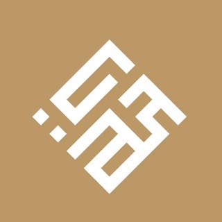 Kamaya Woods logo