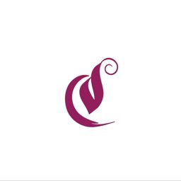 Masarah Design logo