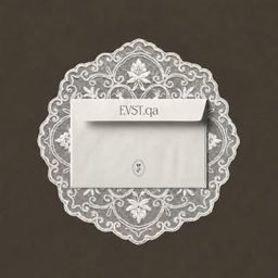 Everstitch logo
