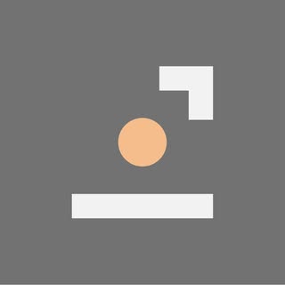 Split Second logo