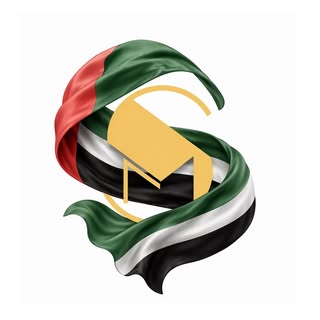 Special Moments Events UAE logo