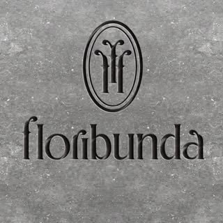Floribunda logo