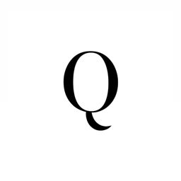 مجوهرات قمرة logo