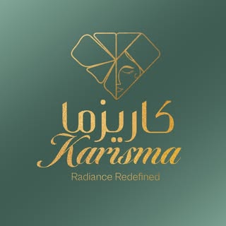 Karisma Medical Center logo
