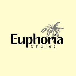 Euphoria Chalet logo
