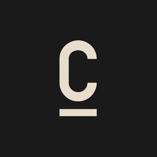 The Common Room logo